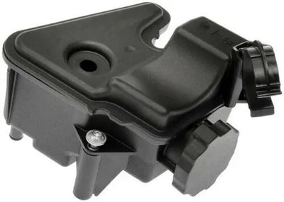 Tanque Direccio Hidraulica Mercedes Benz Gl450 2007-2012