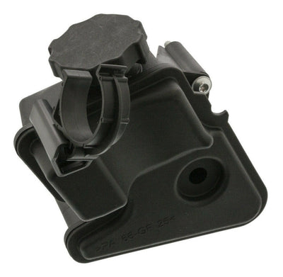 Tanque Direccio Hidraulica Mercedes Benz Gl450 2007-2012