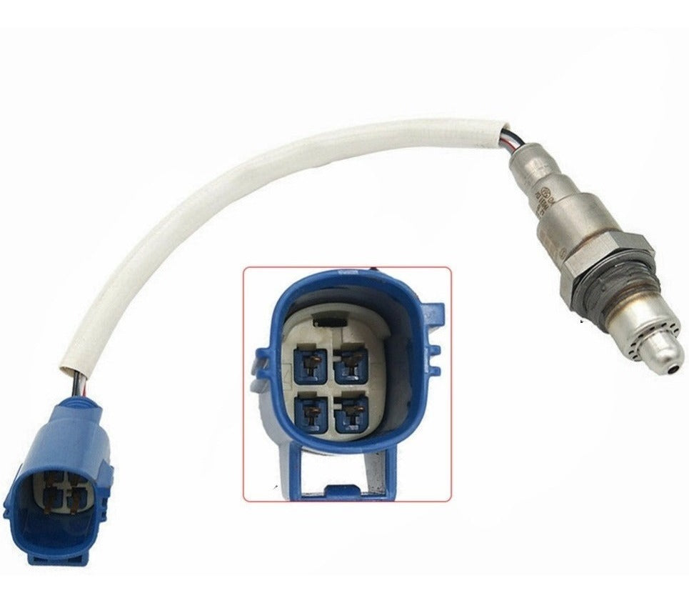 componente del vehiculo marca Original Frey