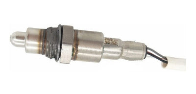 Sensor Oxigeno Land Rover Range Rover Jaguar Xj Xfr Ftype