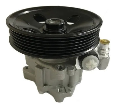Bomba Direccion Hidraulica Mercedes S430 Ml320 Ml430 Ml500