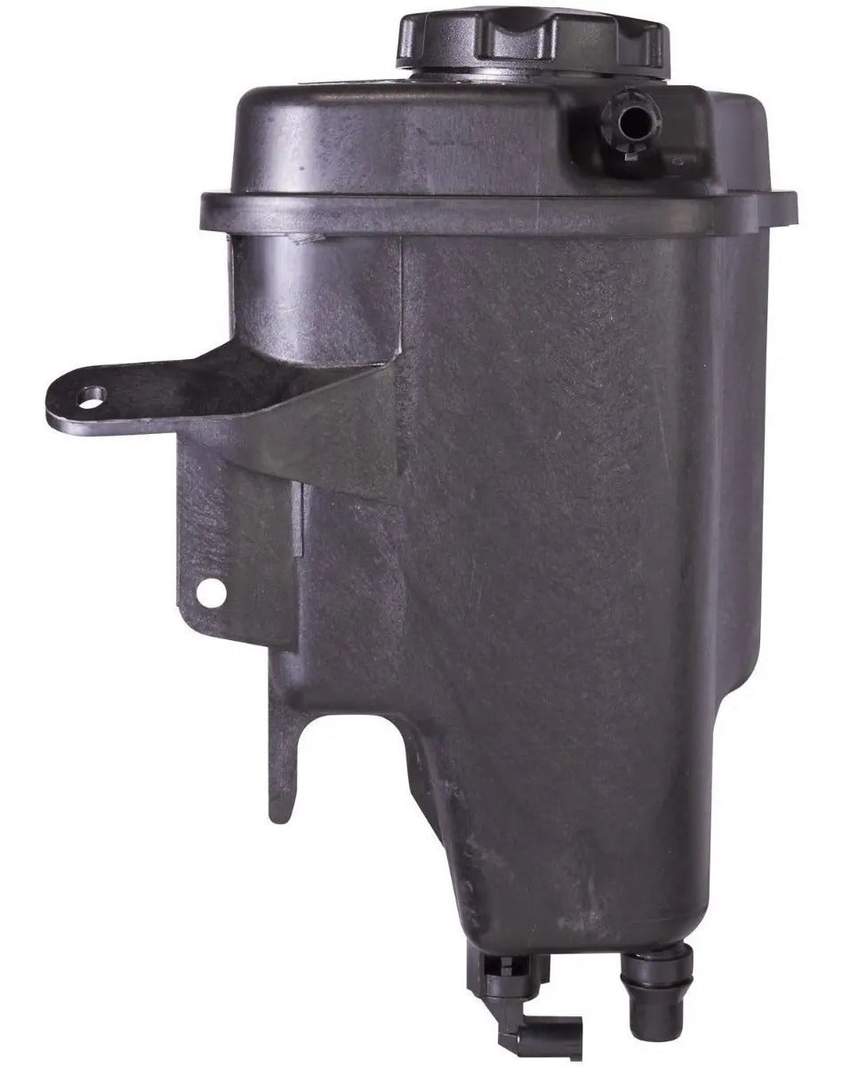 deposito de anticongelante marca Embler