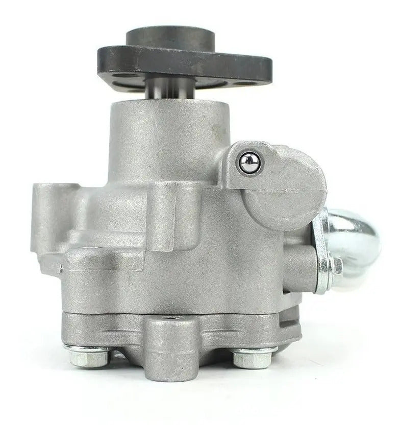 bomba de direccion hidraulica marca Original Frey