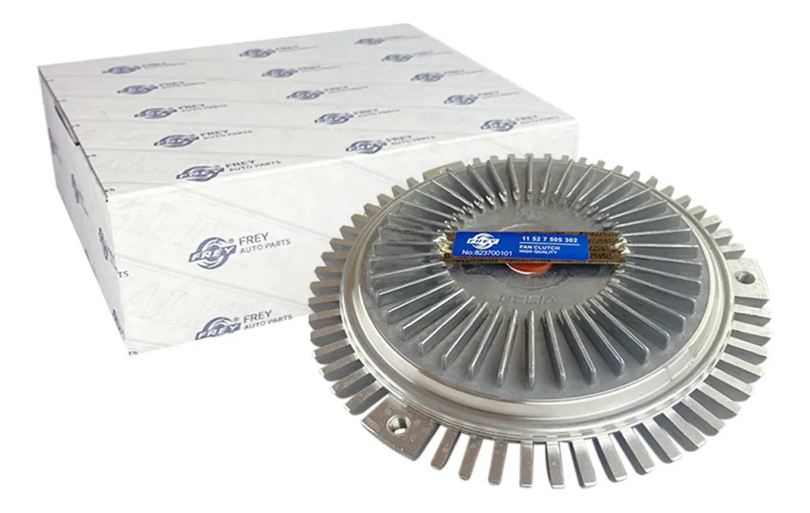 componente del vehiculo marca Original Frey