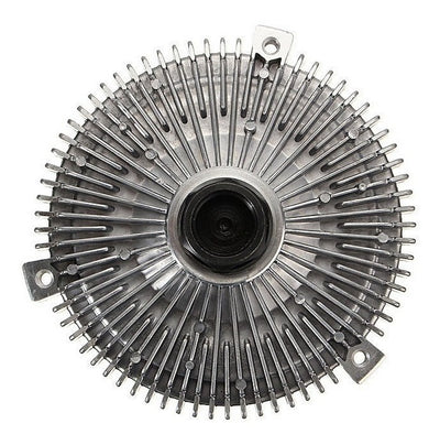 Fan Clutch De Ventilador Bmw X5 Z3