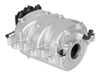 Multiple Admision Mercedes C280 E300 Ml350 C300 C350