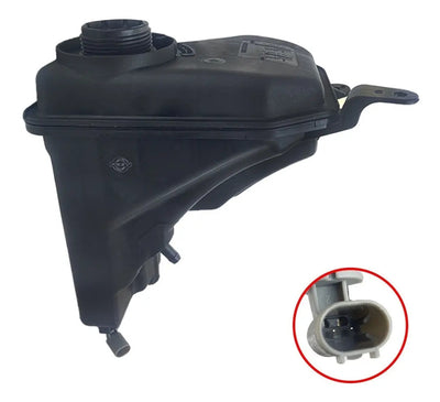 Deposito Anticongelante Bmw 120i 125i 130i 135i M1