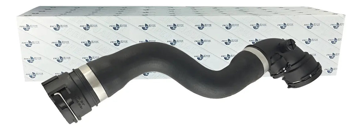 manguera del sistema de refrigeracion marca Original Frey