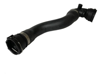 Manguera Superior De Radiador Bmw X3 2004 2005 2006
