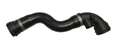Manguera De Radiador Superior Bmw X3 Agua Termostato