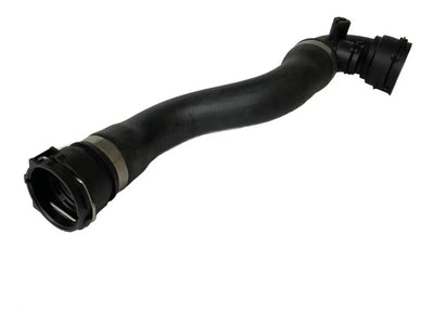 Manguera De Radiador Superior Bmw X3 Agua Termostato