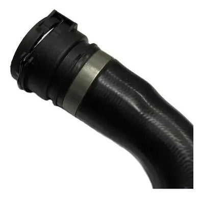 Manguera De Radiador Superior Bmw X3 Agua Termostato