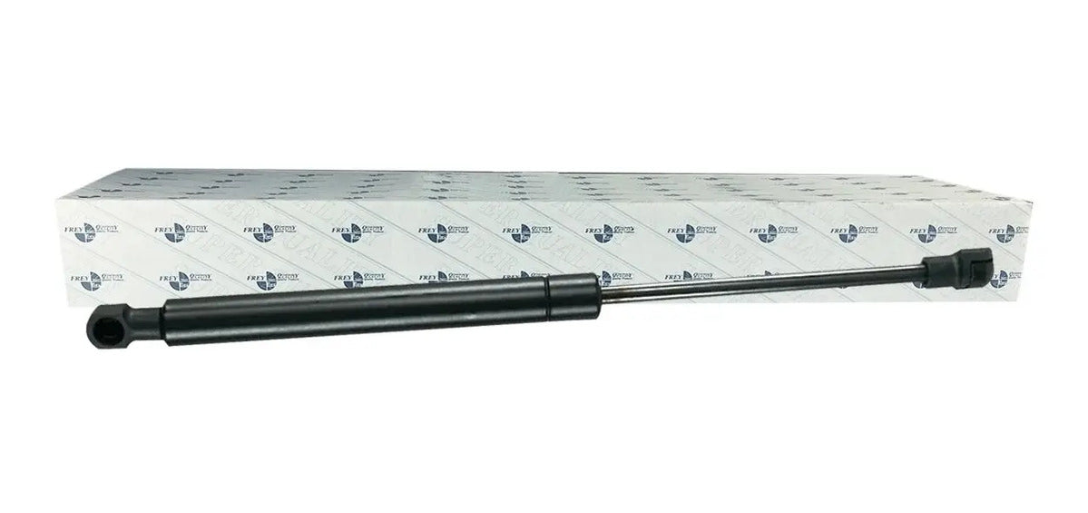 amortiguador de cofre / cajuela (resorte de gas) marca Original Frey