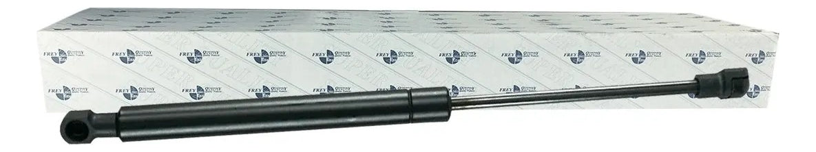 amortiguador de cofre / cajuela (resorte de gas) marca Original Frey