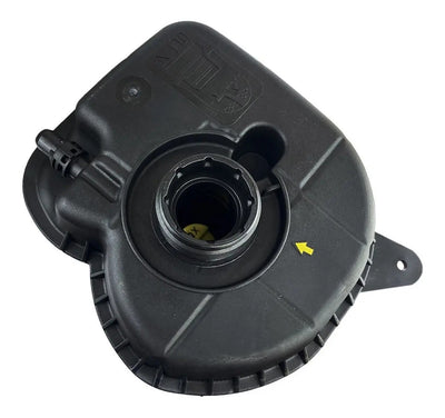 Deposito Anticongelante Bmw X5 X6
