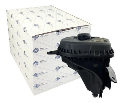 turbocompresor marca Original Frey