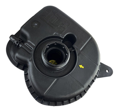 Deposito Anticongelante Bmw X5 M 4.4 Bi Turbo 2010 Al 2013