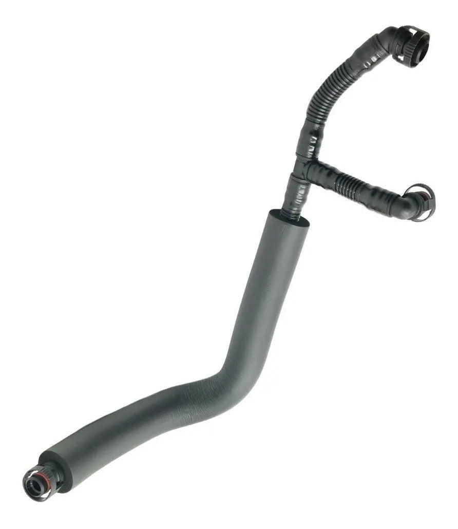 componente del sistema de climatizacion / refrigeracion marca Original Rein