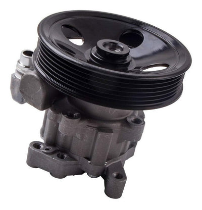 Electrobomba Direccion Hidraulica Mercedes Ml500 R500