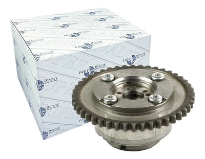 componente del motor marca Original Frey