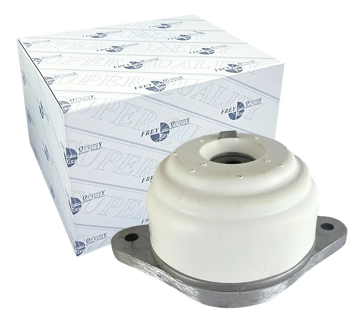 soporte (taco) de motor marca Original Frey