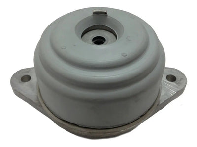 Soporte Motor Mercedes Benz Glk350  2009 Al 2012