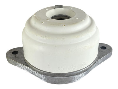 Soporte Motor Mercedes Benz Glk350 2011