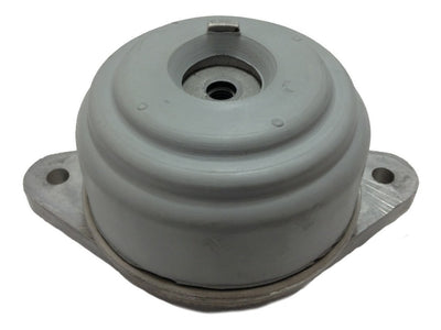 Soporte Motor Mercedes Benz Glk350 2011