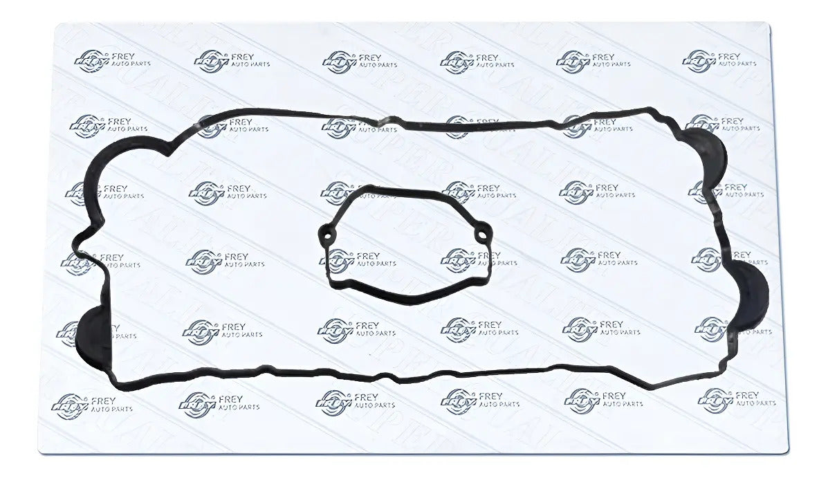 componente del motor marca Original Frey