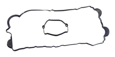 Empaque De Tapa De Punterias Bmw 120i 2008 A 2012