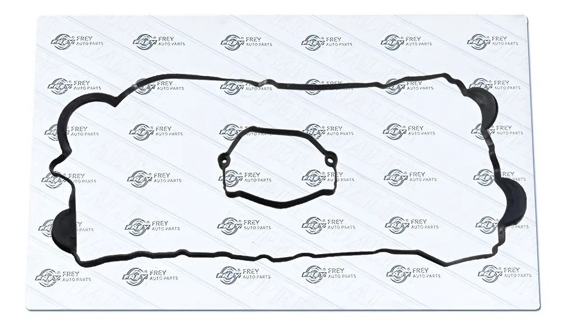 junta del colector de admision marca Original Frey