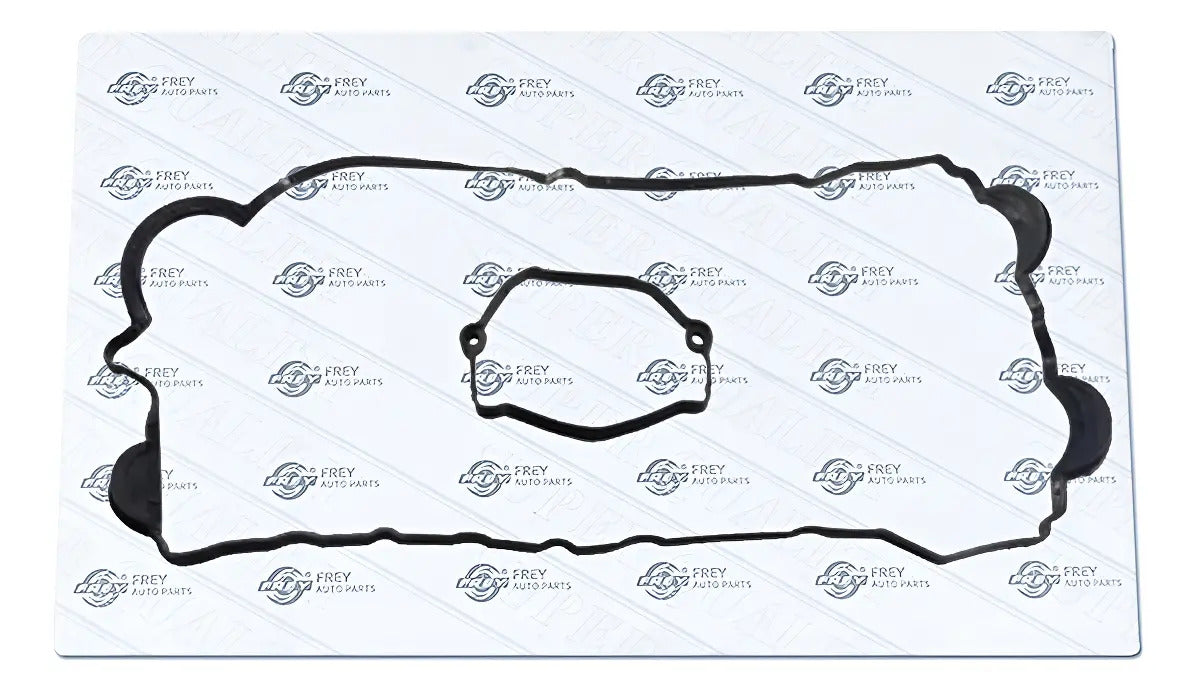 junta del colector de admision marca Original Frey