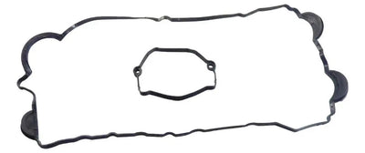 Junta Para Bmw Serie 1 (e81 E87)