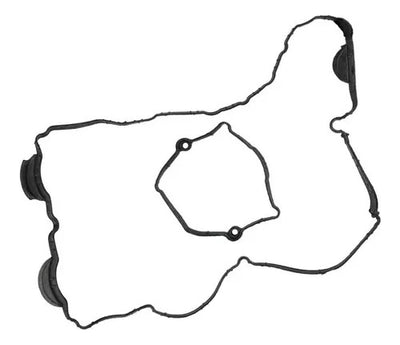 Junta Para Bmw Serie 1 (e81 E87)