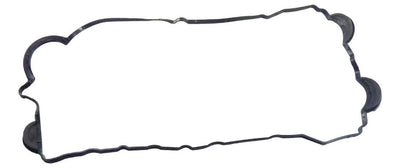 Junta Para Bmw Serie 1 (e81 E87)