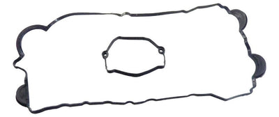 Junta Punterias Bmw 120 2.0l 2007 2008 2009 2010 2011 2012