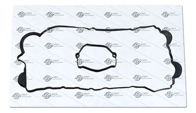 junta de tapa de valvulas (puntería) marca Original Frey
