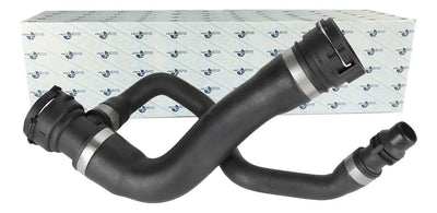 radiador del motor marca Original Frey