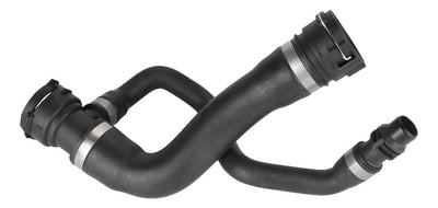 Manguera De Radiador Superior Bmw X5 2007 Al 2010