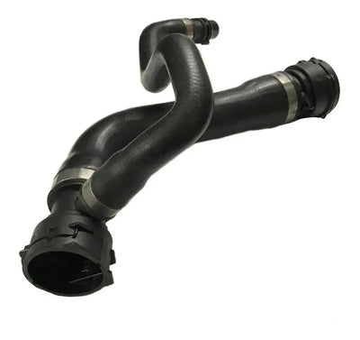 Manguera De Radiador Superior Bmw X5 2007 Al 2010
