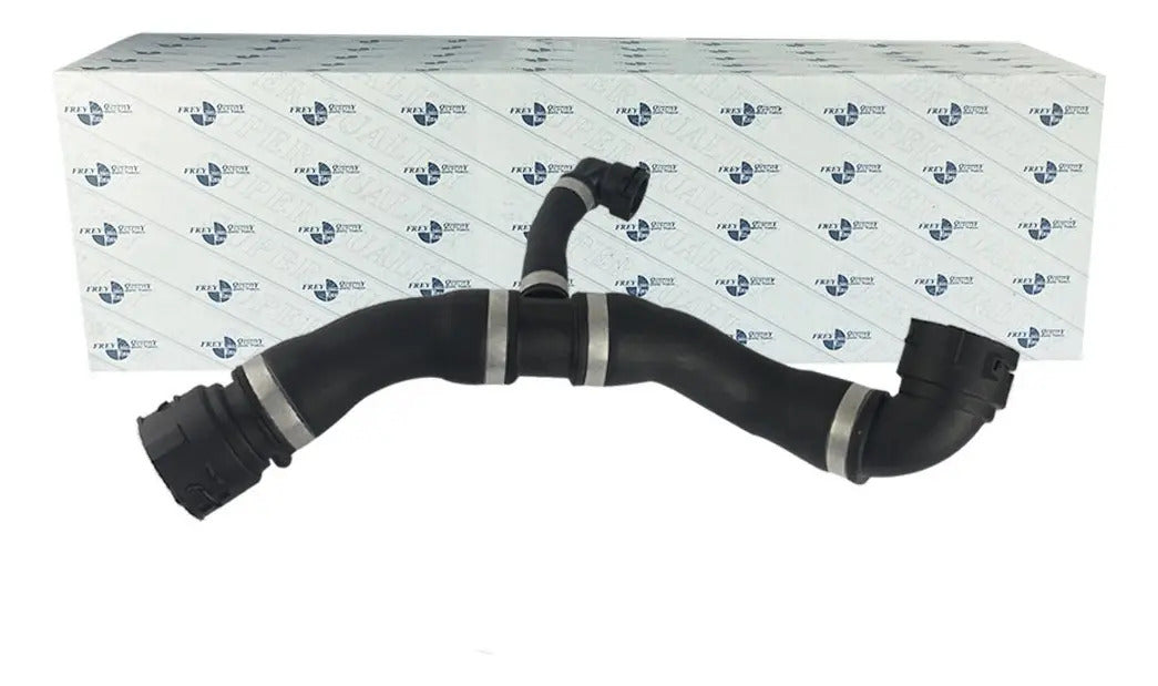 manguera del sistema de refrigeracion marca Original Frey