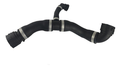 Manguera Superior De Radiador Bmw 120i Dynamic 2005 A 2012
