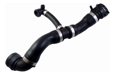Manguera Superior De Radiador Bmw 120i Dynamic 2005 A 2012
