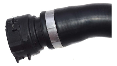 Manguera Superior De Radiador Bmw 120i Dynamic 2005 A 2012