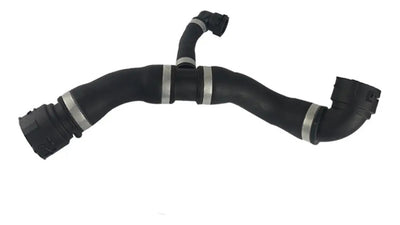 Manguera Superior Para Radiador Bmw 120i 118i E81  E87