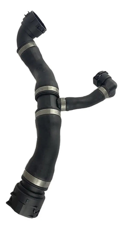 Manguera Superior Para Radiador Bmw 120i 118i E81  E87