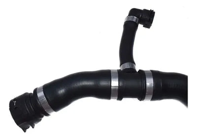 Manguera Superior Para Radiador Bmw 120i 118i E81  E87