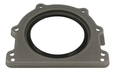 Reten Cigueñal Trasero Mercedes Benz C230 C250 Slk250
