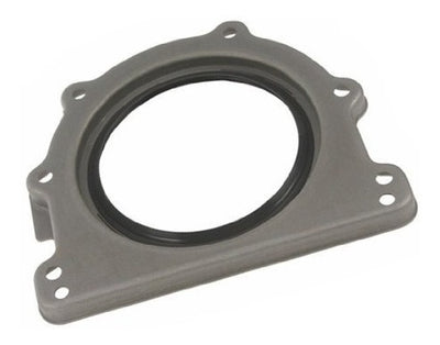 Reten Cigueñal Trasero Mercedes Benz C230 C250 Slk250