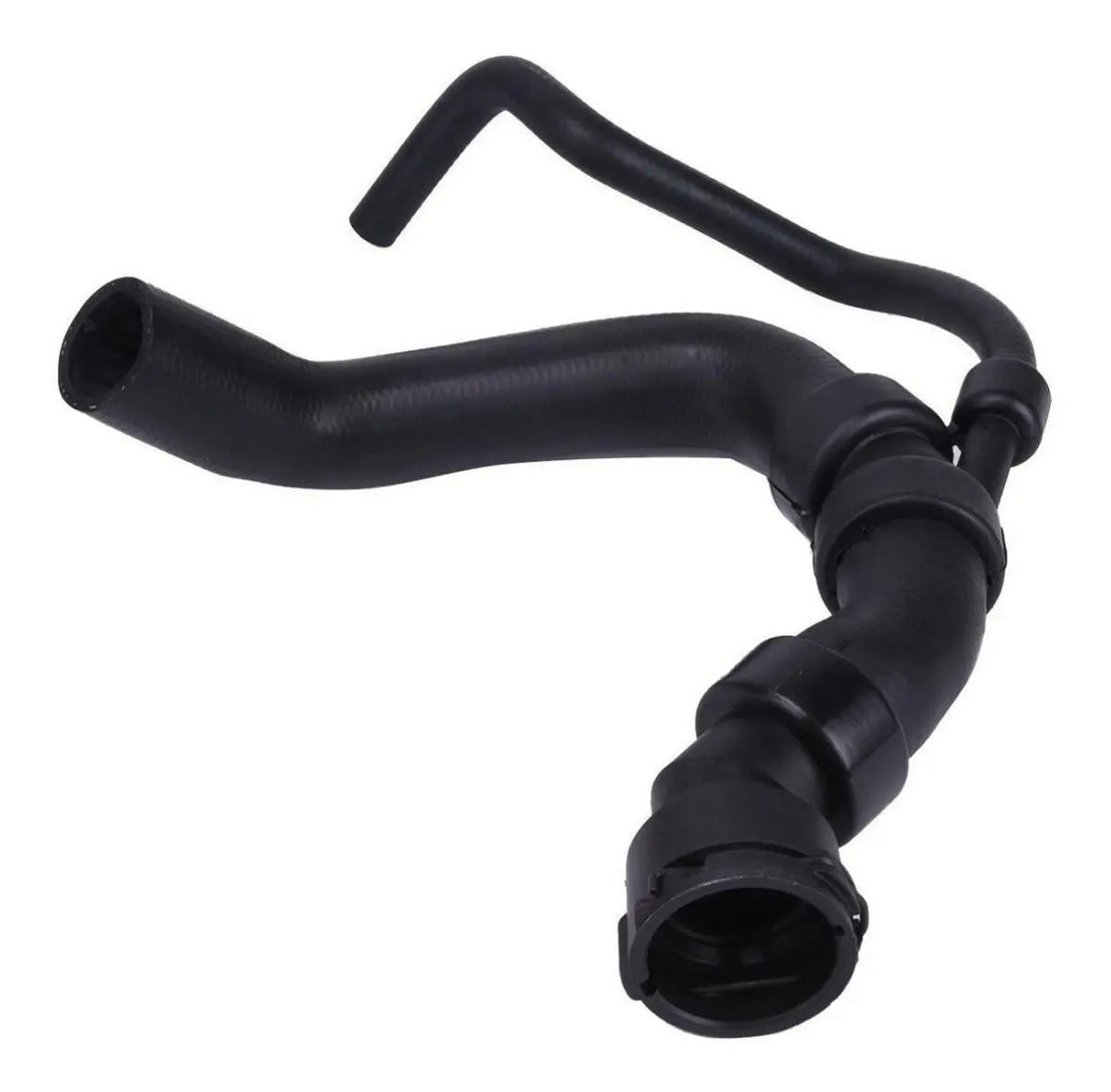 radiador del motor marca Rein